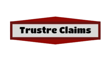 trustreclaims.com